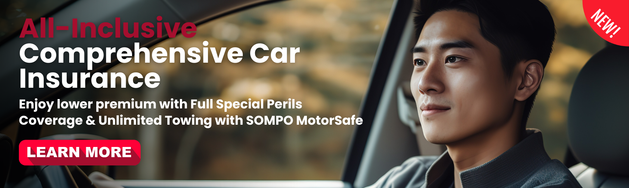 https://online.berjayasompo.com.my/SompoMotor/