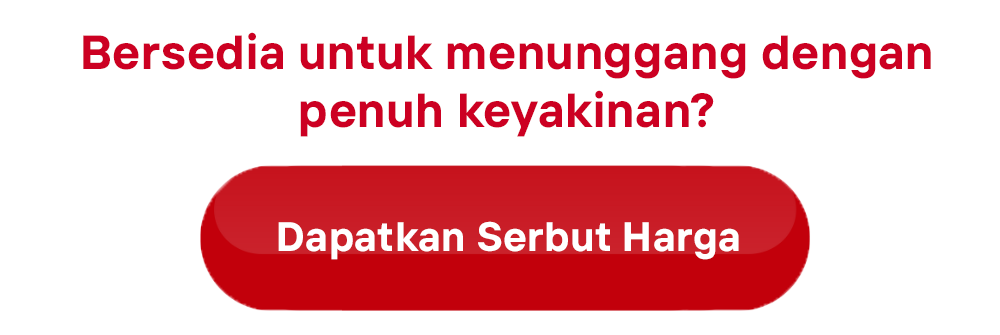 Dpatkan Serbut Harga