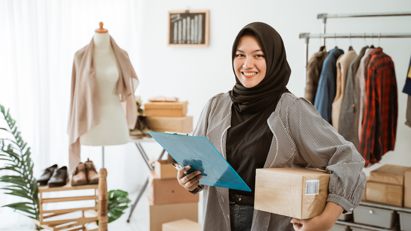 SME Business Insurance-Blog-Retail