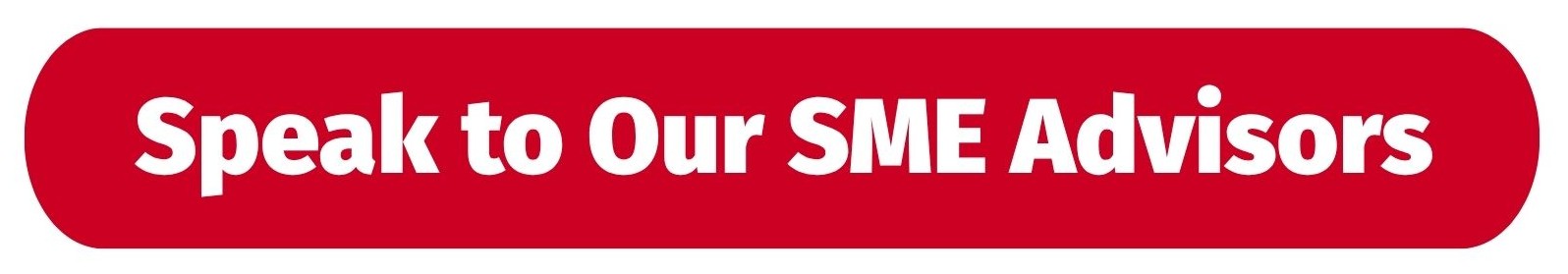 SME Advisors