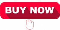 Apply now