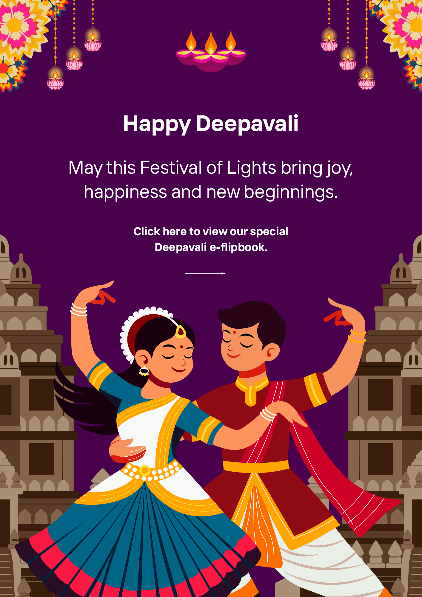Deepavali