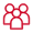 ico-menu-26-be-agent.png