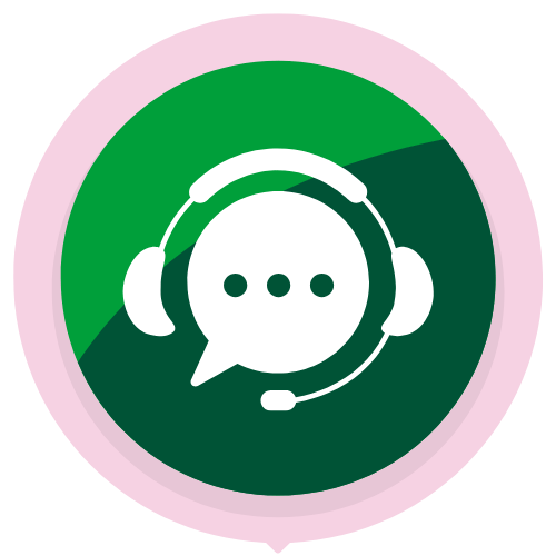 Hotline