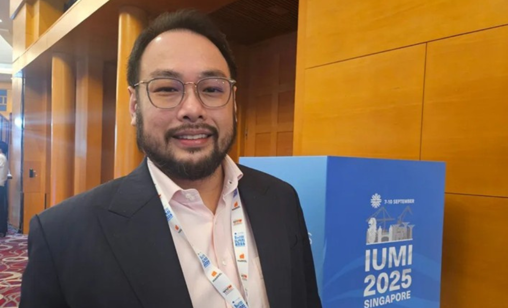 Tradewind article Dave Ong