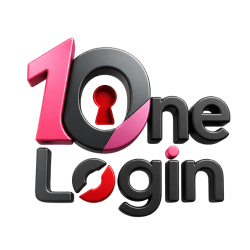 One Login, Two Platforms