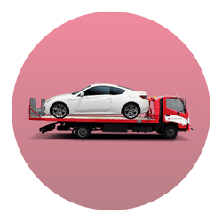 Rakan Auto Hotline