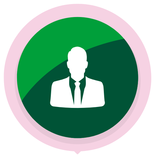 Agent