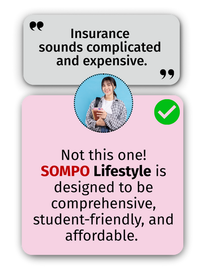 Question 3