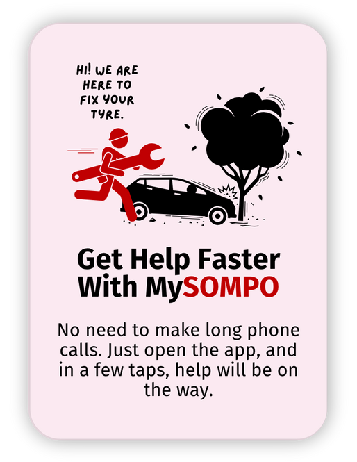 Get Help Faster