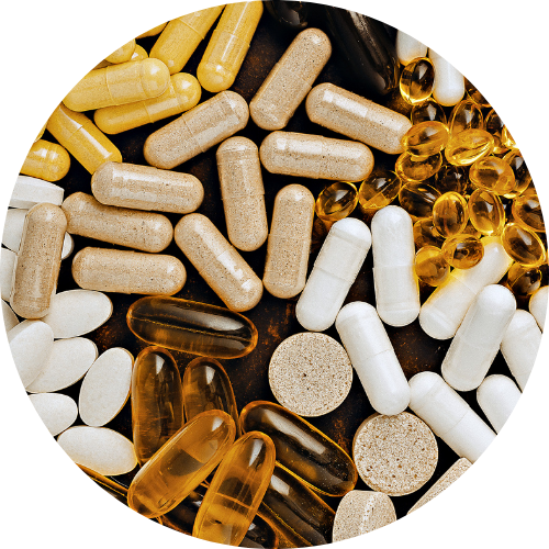 Targeted Therapy