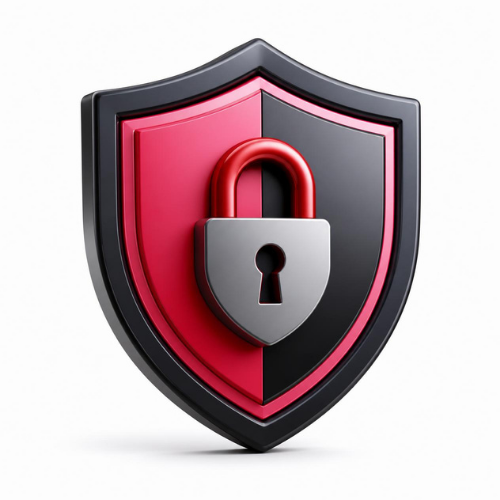 Better Security