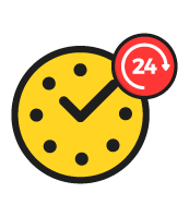24-Hour Rakan Auto Roadside Assistance