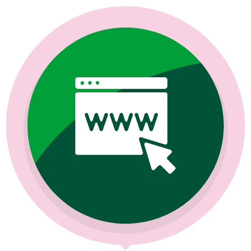 Website