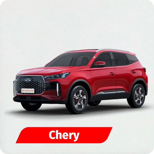 Chery