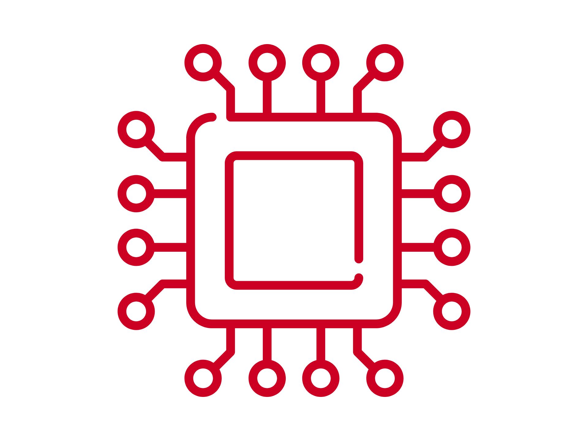 Components