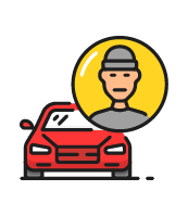 Coverage for All Drivers