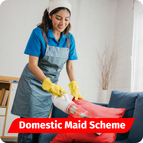 Supplemental Product Information