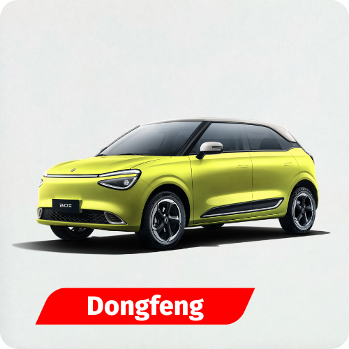 Dongfeng