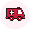 Emergency Medical Evacuation & Repatriation