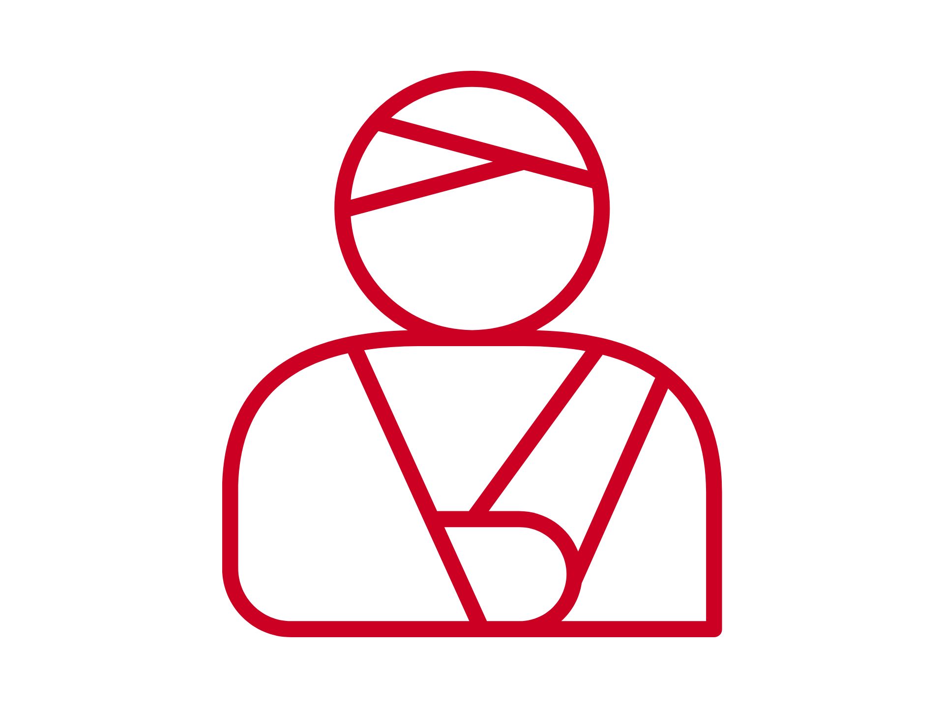 Employee Injury
