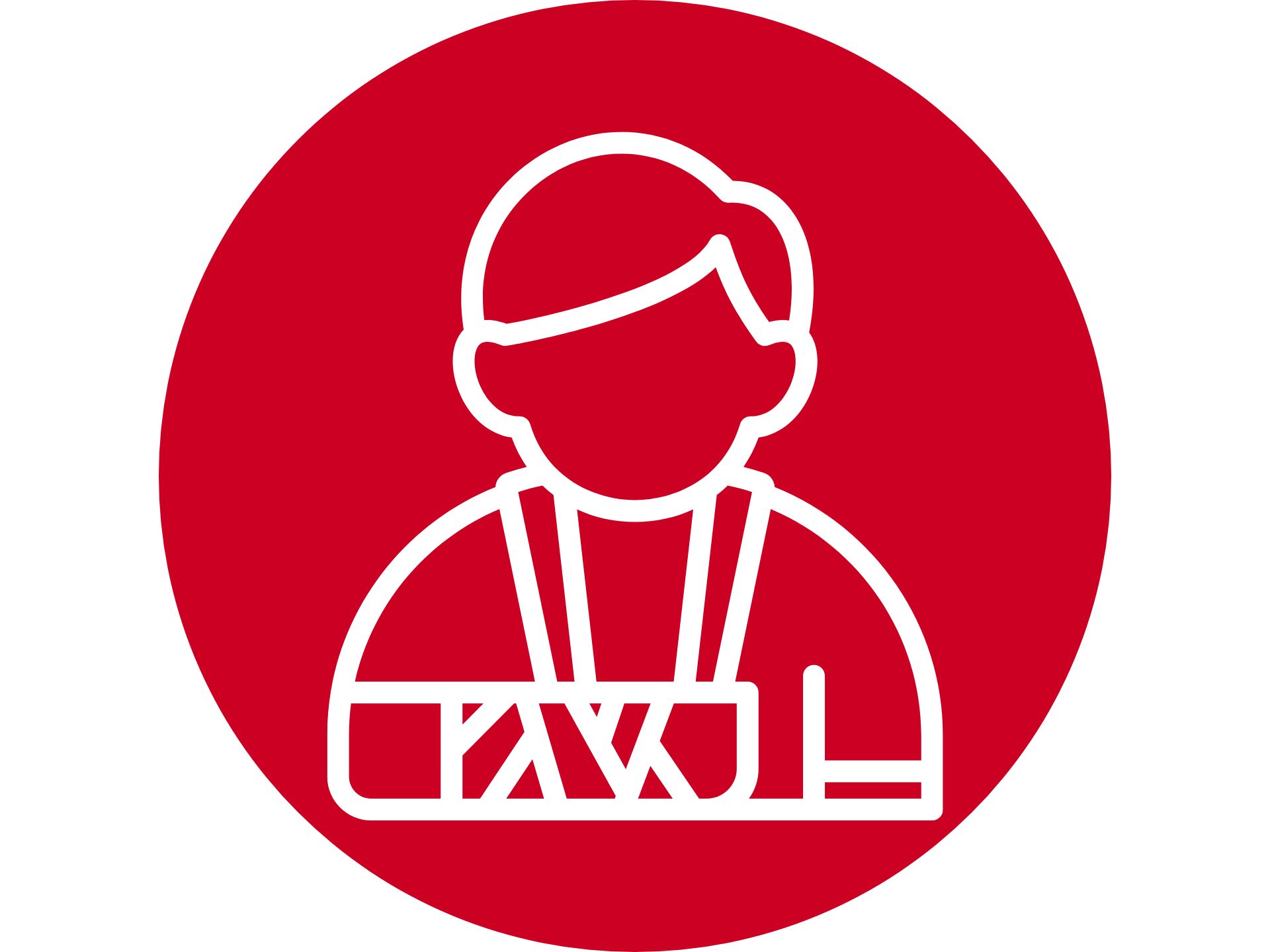 Employer's Liability