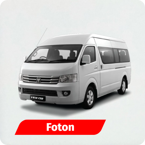 Foton