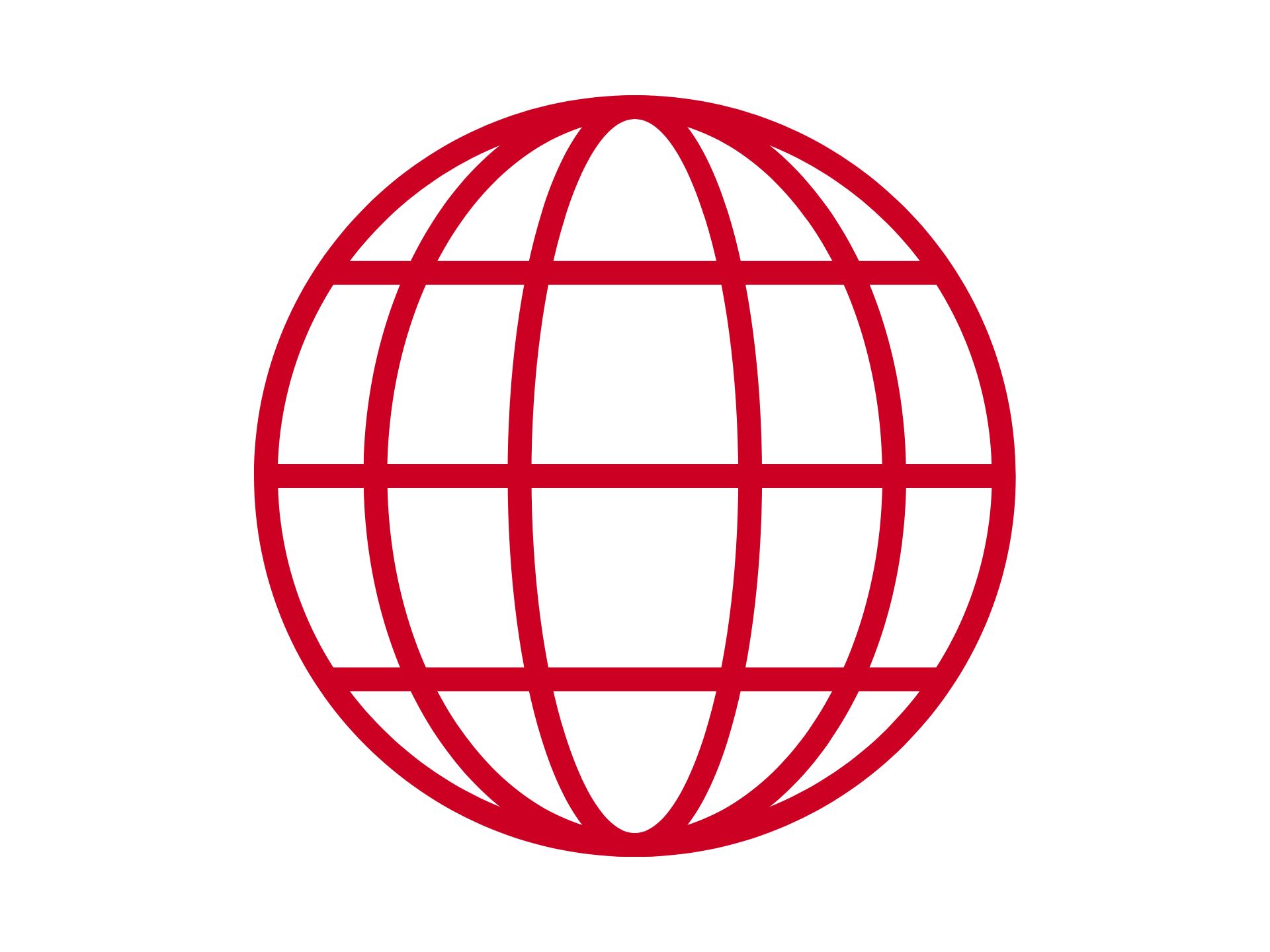Global