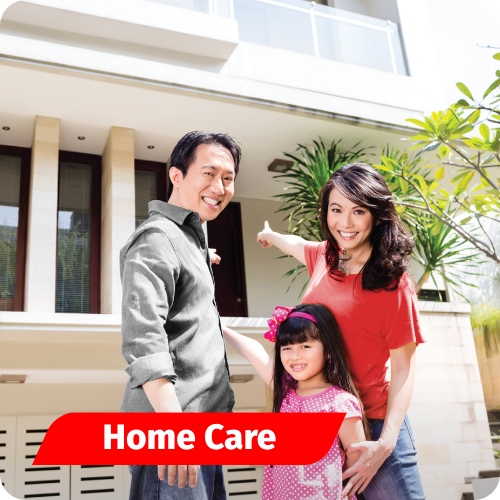 Home Care