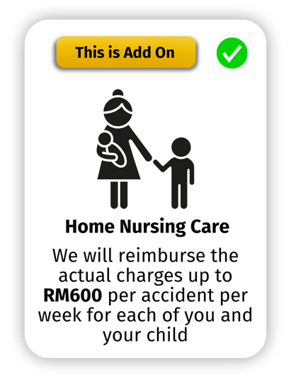 Home Nursing Care