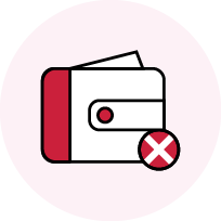 Loss of Deposit or Cancellation due to COVID-19