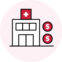 Overseas Quarantine Allowance Due to COVID-19