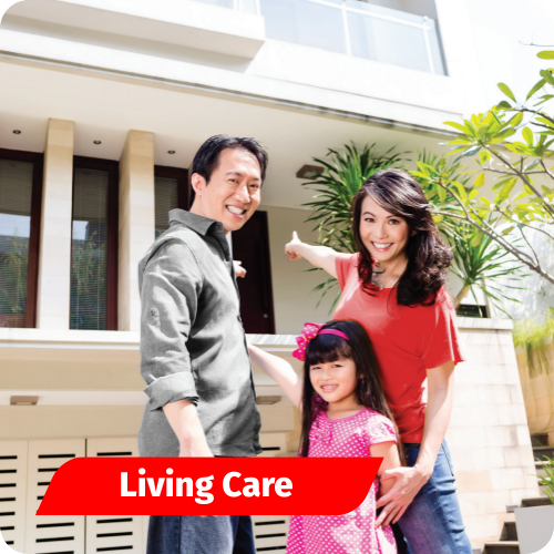 Living Care