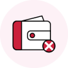 Loss of Deposit or Cancellation due to COVID-19