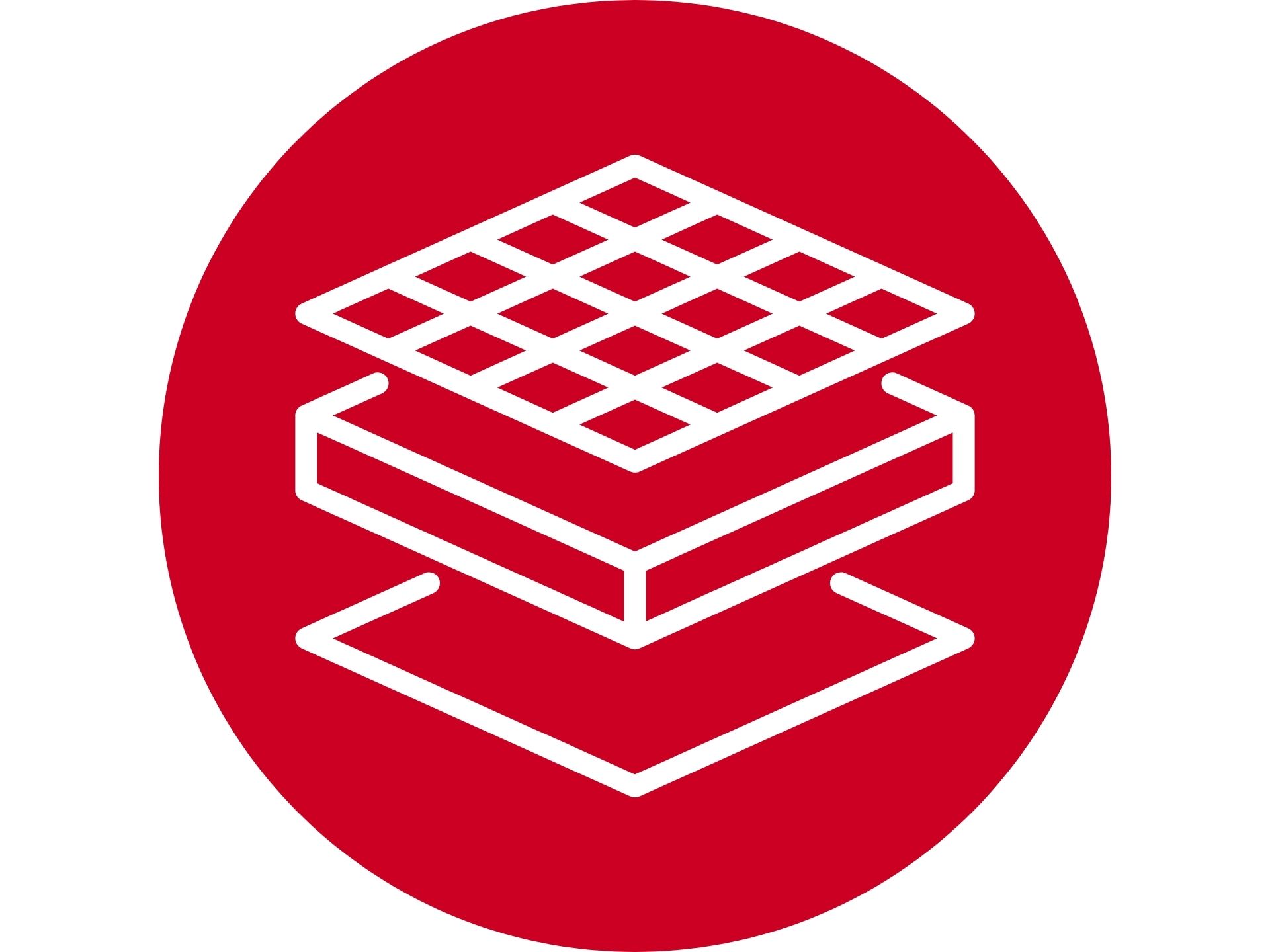 Materials