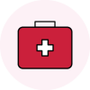 Medical Hospital