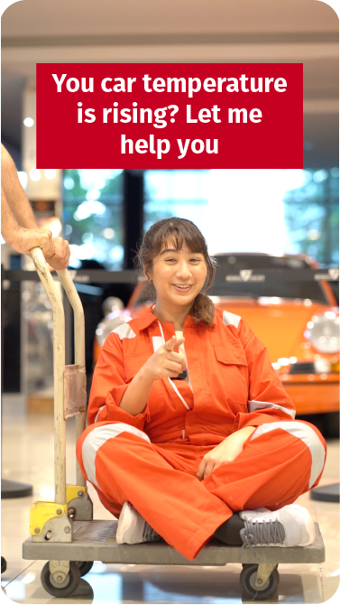 Let me help you