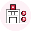 Overseas Quarantine Allowance Due to COVID-19