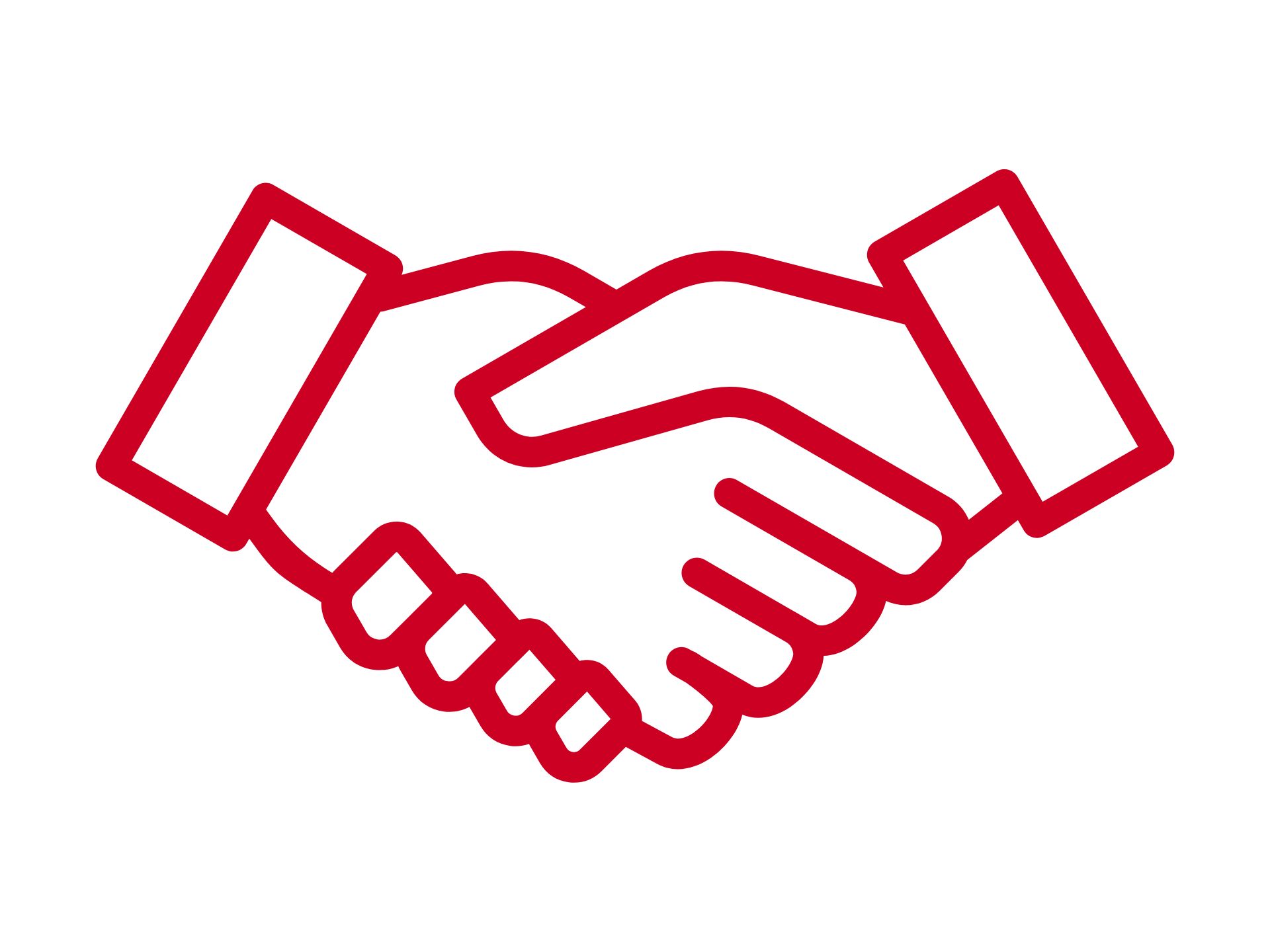 Partnership