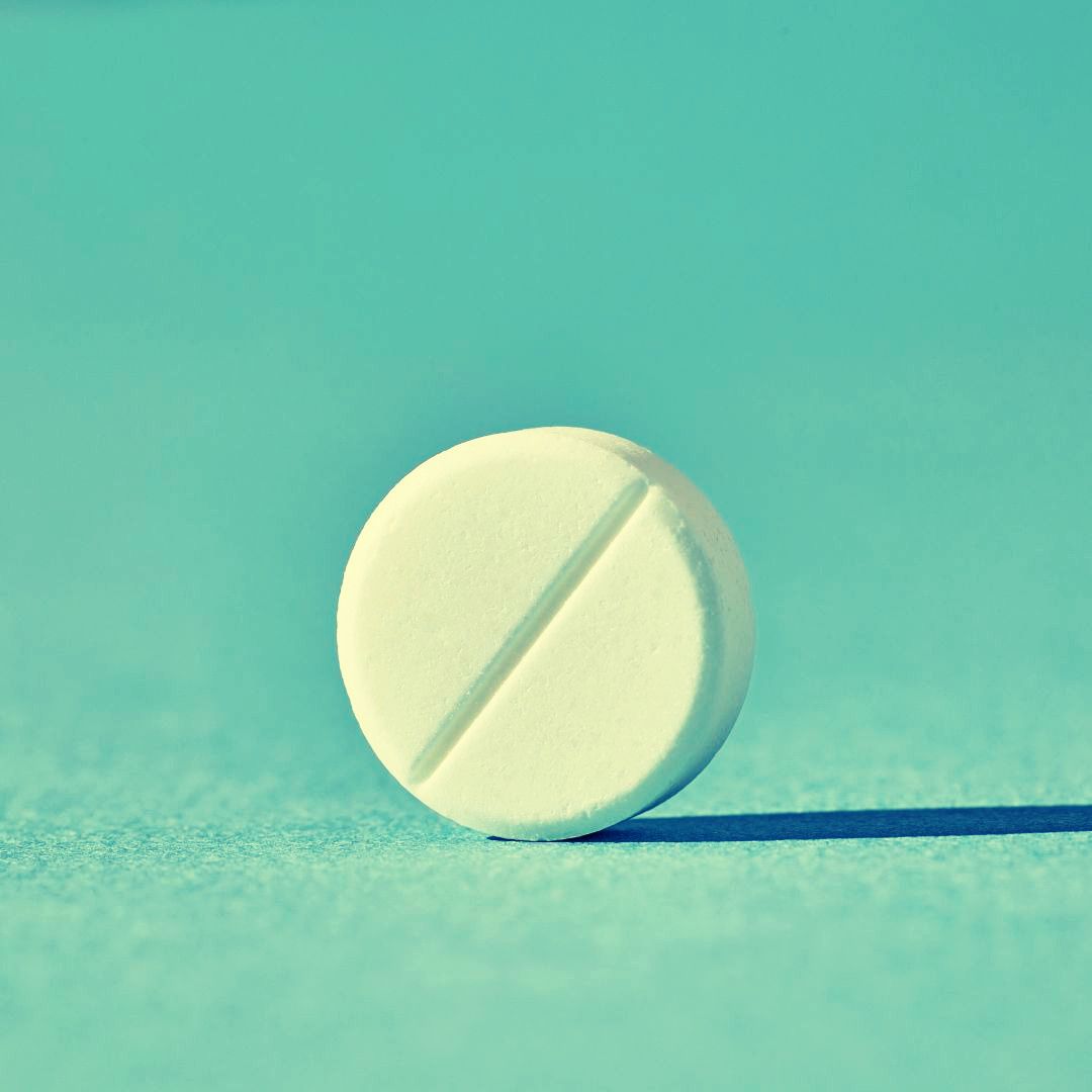 Pharmaceuticals