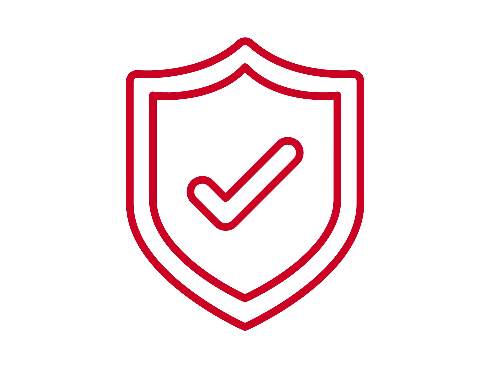 Protection