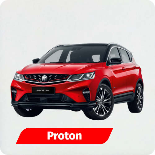 Proton