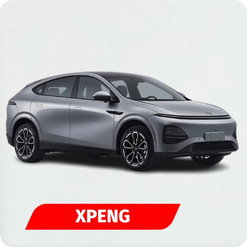 Xpeng