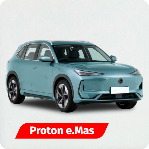 Proton