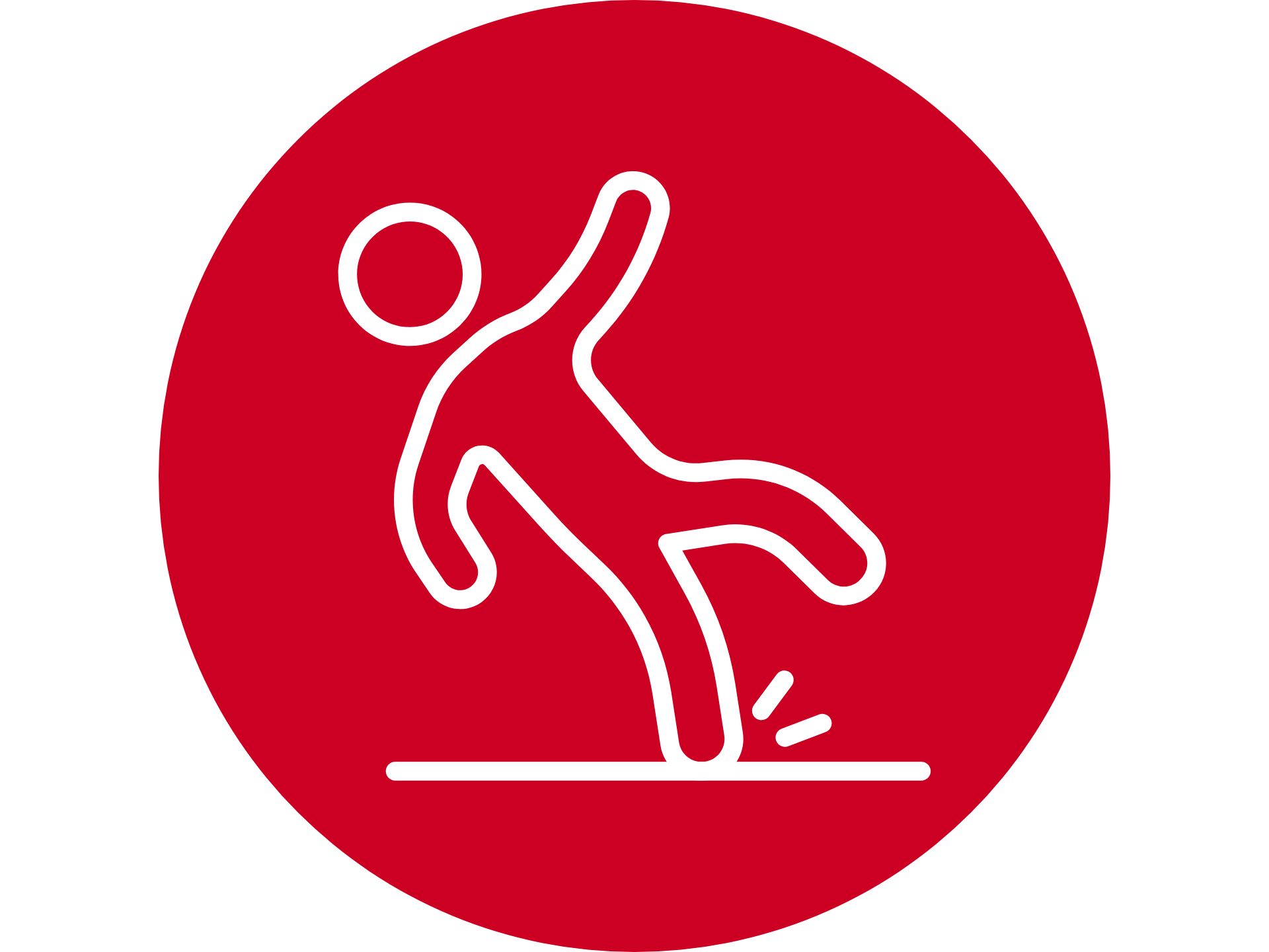 Public Liability