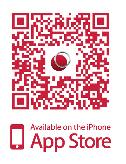 Apple App Store