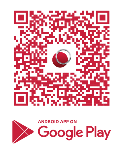 Google Play Store