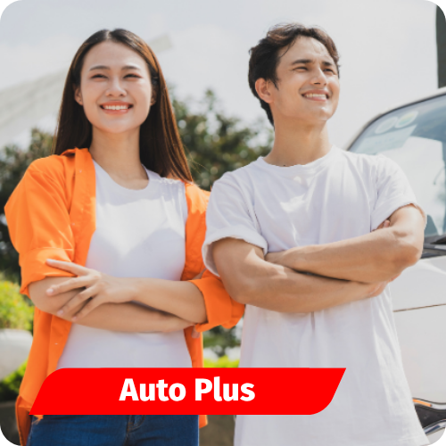 Supplemental Product Information