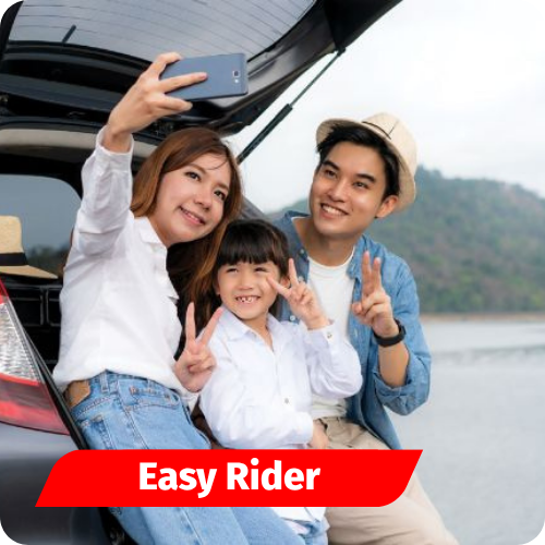 Supplemental Product Information