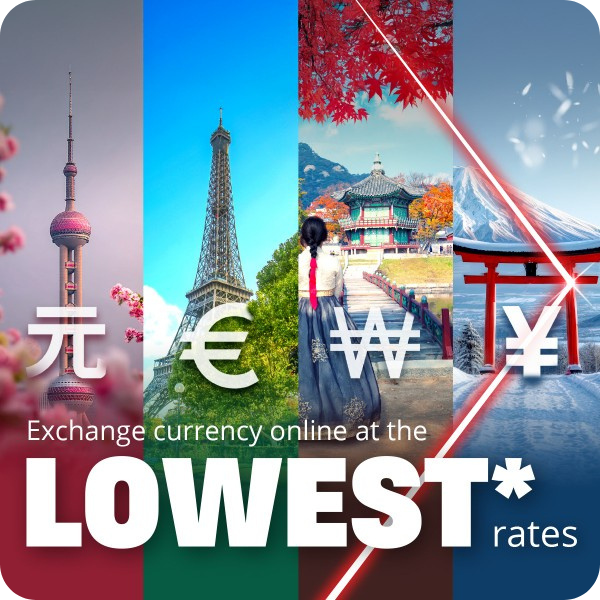 Best Rates